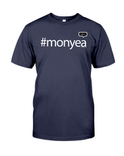 Family Famous Monyea Talkos Tee