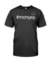Family Famous Monyea Talkos Tee