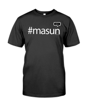 Family Famous Masun Talkos Tee