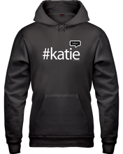 Family Famous Katie Talkos Hoodie