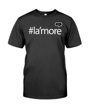 Family Famous La'more Talkos Tee