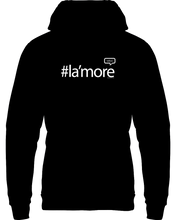 Family Famous La'more Talkos Hoodie