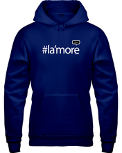 Family Famous La'more Talkos Hoodie