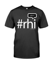 Family Famous Rhi Talkos Tee