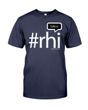 Family Famous Rhi Talkos Tee