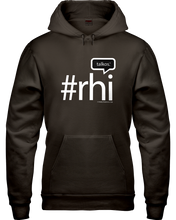 Family Famous Rhi Talkos Hoodie