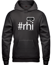 Family Famous Rhi Talkos Hoodie