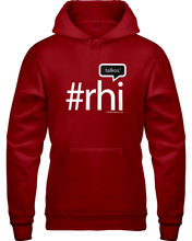 Family Famous Rhi Talkos Hoodie