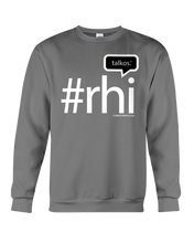 Family Famous Rhi Talkos Sweatshirt