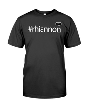 Family Famous Rhiannon Talkos Tee