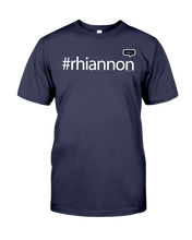 Family Famous Rhiannon Talkos Tee