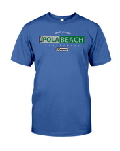 AVL Digster Pola Beach Tee