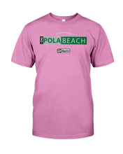 AVL Digster Pola Beach Tee