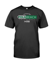AVL Digster Pola Beach Tee