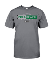 AVL Digster Pola Beach Tee