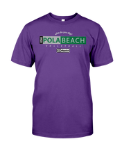 AVL Digster Pola Beach Tee
