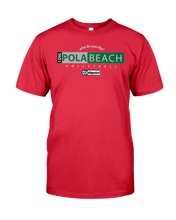 AVL Digster Pola Beach Tee