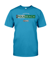 AVL Digster Pola Beach Tee