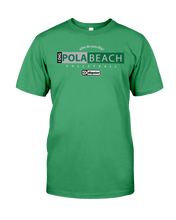 AVL Digster Pola Beach Tee