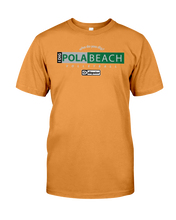 AVL Digster Pola Beach Tee