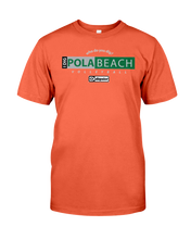 AVL Digster Pola Beach Tee