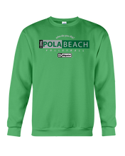 AVL Digster Pola Beach Sweatshirt