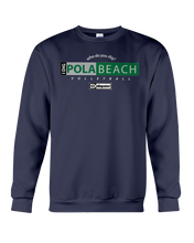 AVL Digster Pola Beach Sweatshirt