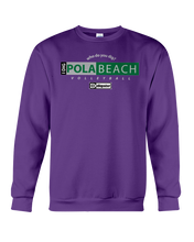 AVL Digster Pola Beach Sweatshirt
