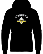 AVL Digster Pola Beach Monahan Hoodie