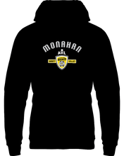 AVL Digster Pola Beach Monahan Hoodie