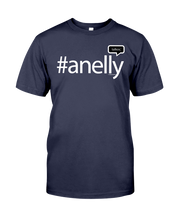 Family Famous Anelly Talkos Tee