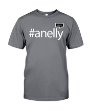 Family Famous Anelly Talkos Tee