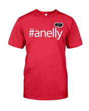 Family Famous Anelly Talkos Tee