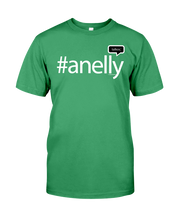 Family Famous Anelly Talkos Tee