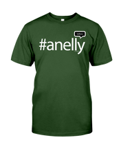 Family Famous Anelly Talkos Tee