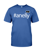 Family Famous Anelly Talkos Tee