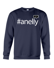 Family Famous Anelly Talkos Sweatshirt