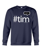 Family Famous Tim Talkos Sweatshirt