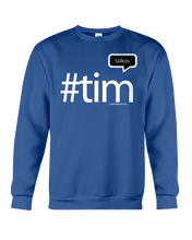 Family Famous Tim Talkos Sweatshirt