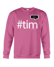 Family Famous Tim Talkos Sweatshirt