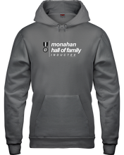 Family Famous Monahan Hall Of Family Inductee Hoodie