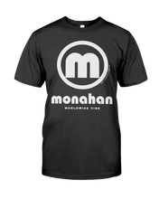 Family Famous Monahan Circle Vibe Tee