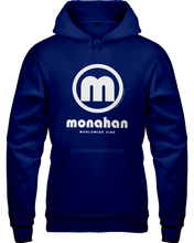 Family Famous Monahan Circle Vibe Hoodie