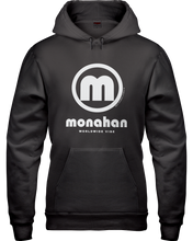 Family Famous Monahan Circle Vibe Hoodie