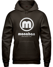 Family Famous Monahan Circle Vibe Hoodie