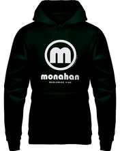 Family Famous Monahan Circle Vibe Hoodie