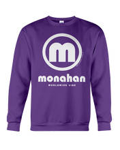 Family Famous Monahan Circle Vibe Sweatshirt