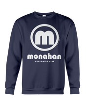 Family Famous Monahan Circle Vibe Sweatshirt