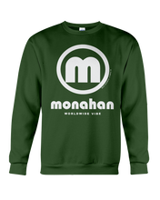 Family Famous Monahan Circle Vibe Sweatshirt