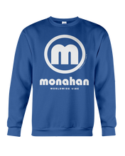 Family Famous Monahan Circle Vibe Sweatshirt